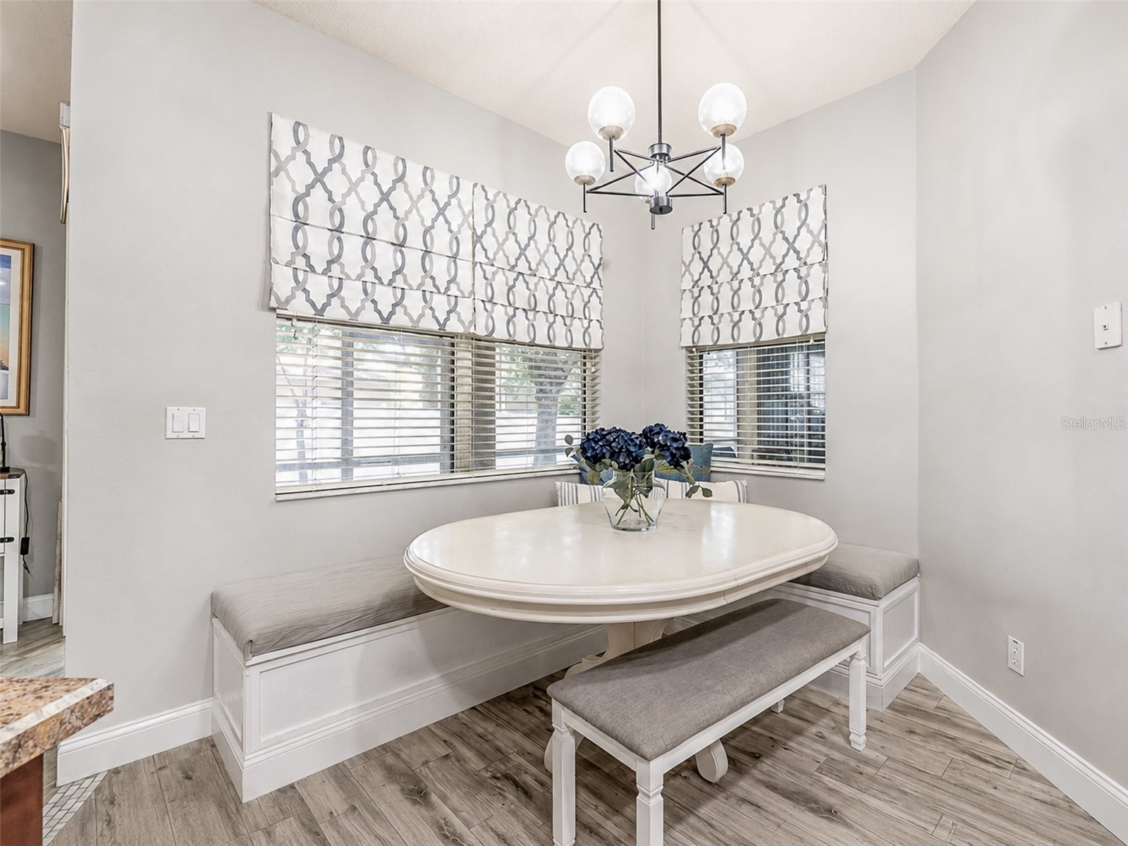 15314 Grand Haven Drive Clermont FL 34714 - POND G5112920 image12