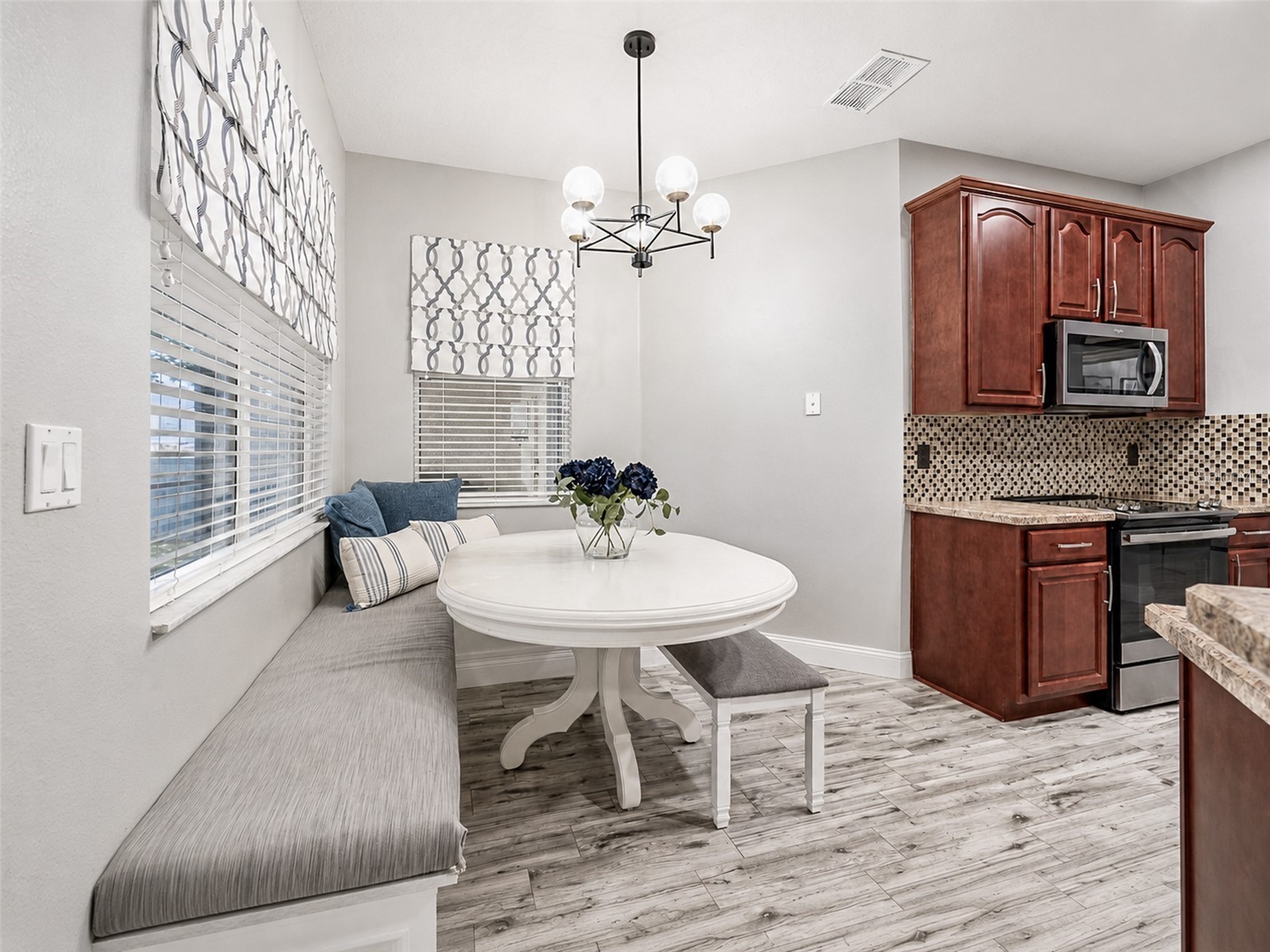 15314 Grand Haven Drive Clermont FL 34714 - POND G5112920 image13