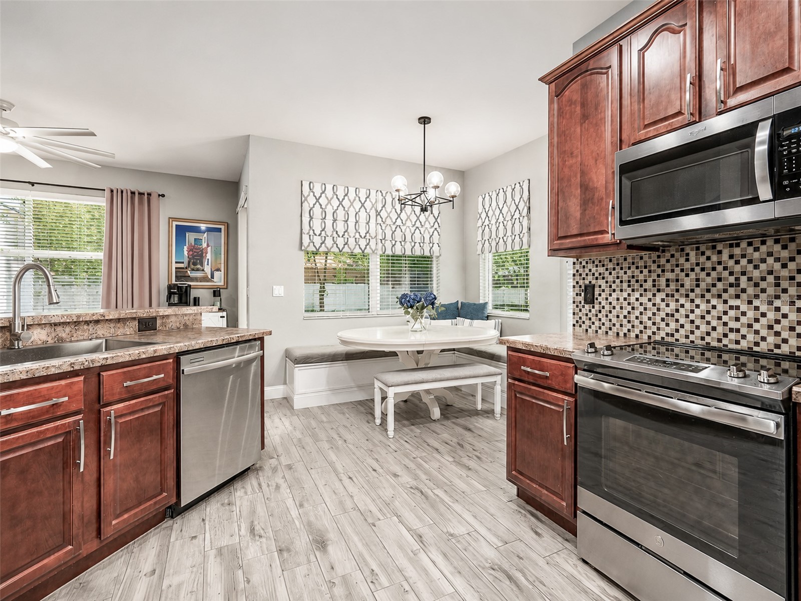 15314 Grand Haven Drive Clermont FL 34714 - POND G5112920 image14
