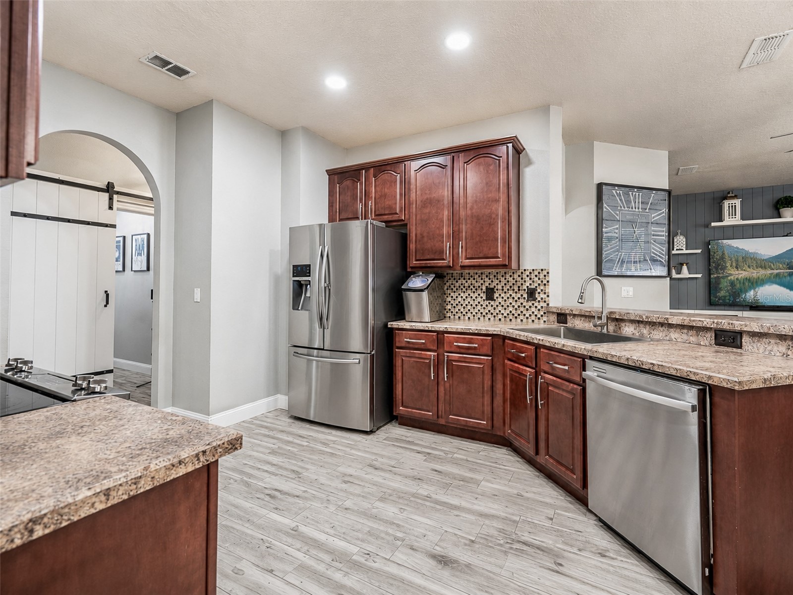 15314 Grand Haven Drive Clermont FL 34714 - POND G5112920 image15