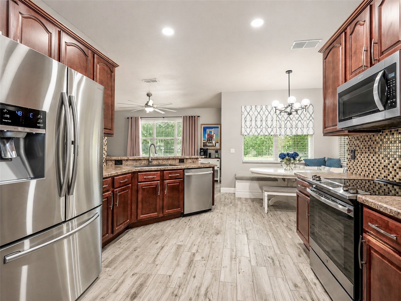 15314 Grand Haven Drive Clermont FL 34714 - POND G5112920 image16