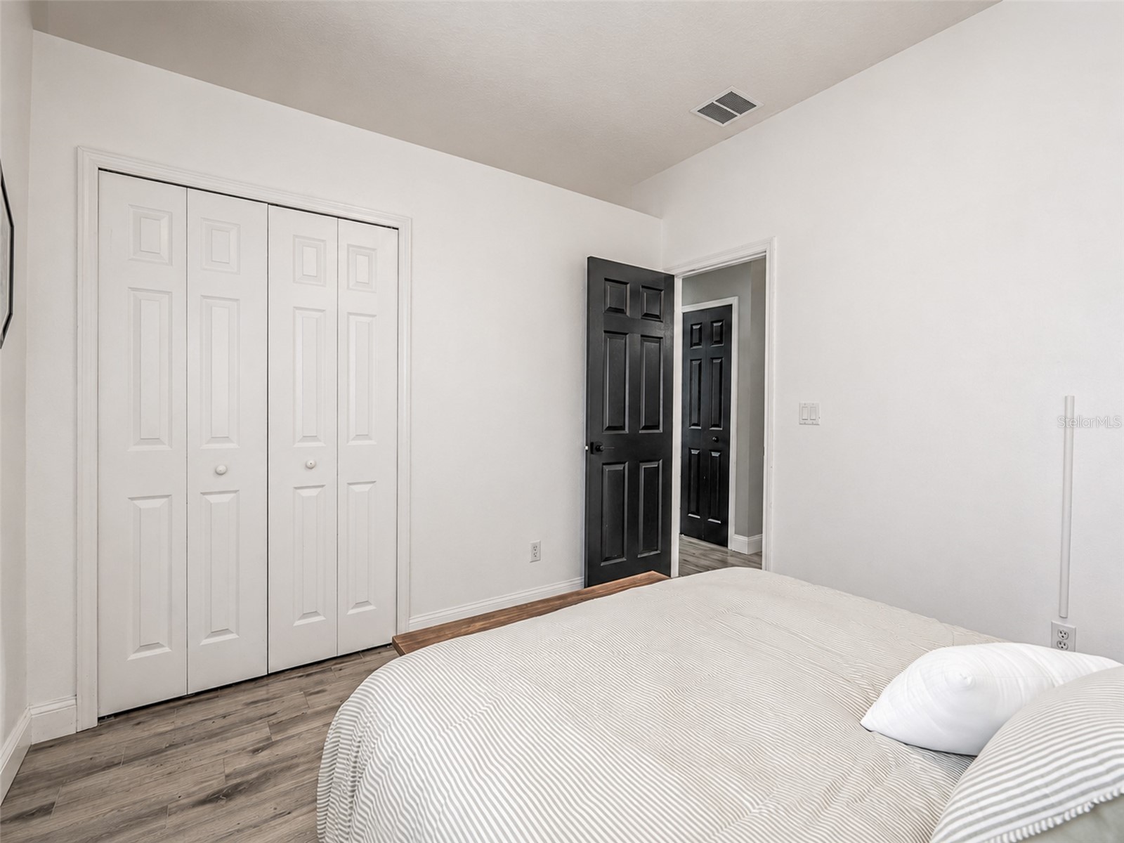 15314 Grand Haven Drive Clermont FL 34714 - POND G5112920 image20