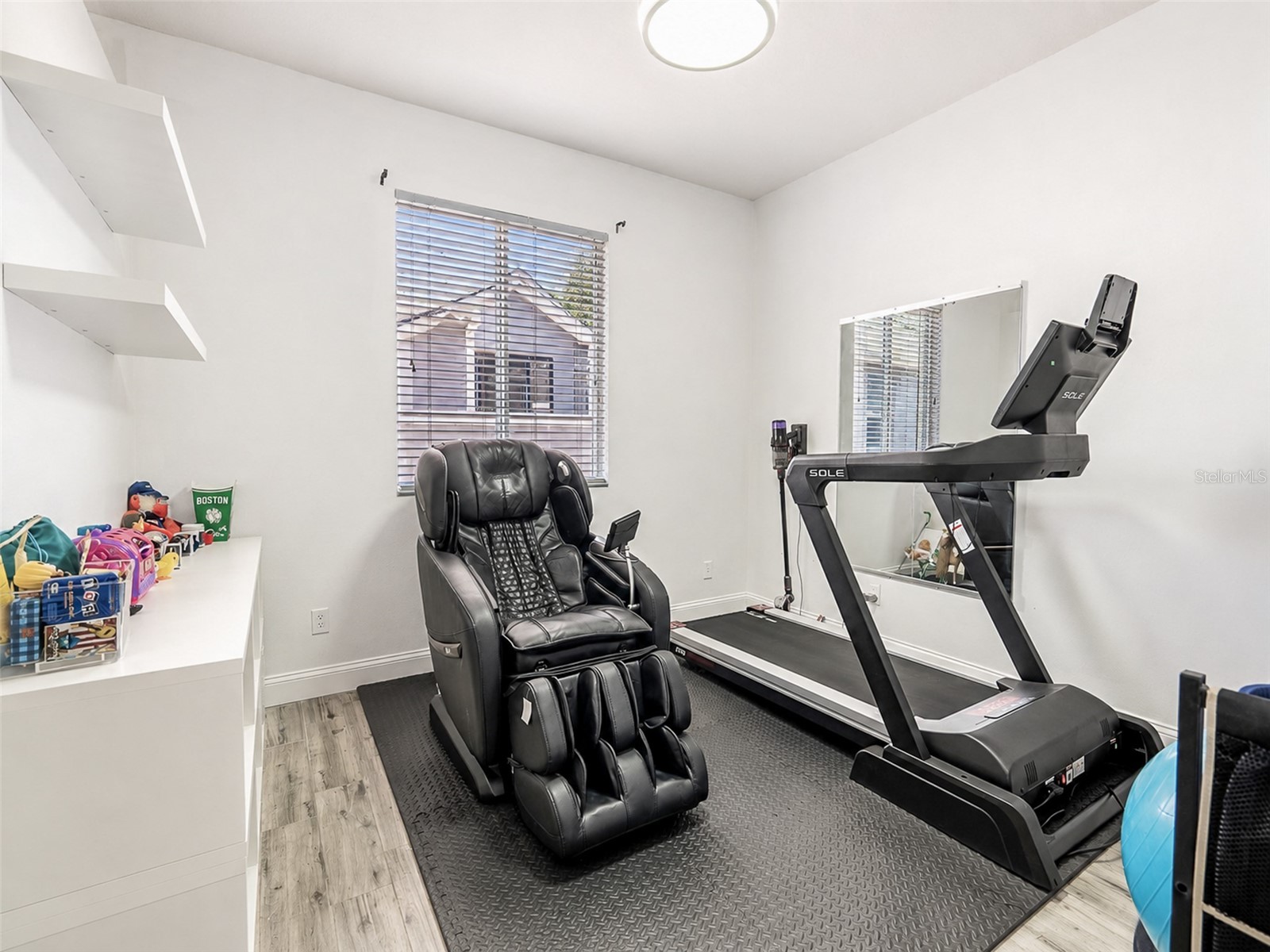 15314 Grand Haven Drive Clermont FL 34714 - POND G5112920 image22