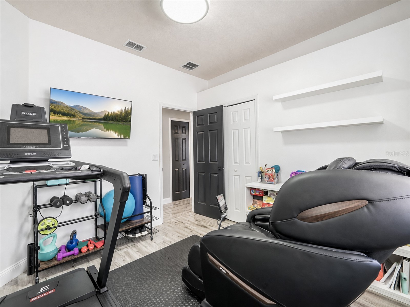 15314 Grand Haven Drive Clermont FL 34714 - POND G5112920 image23