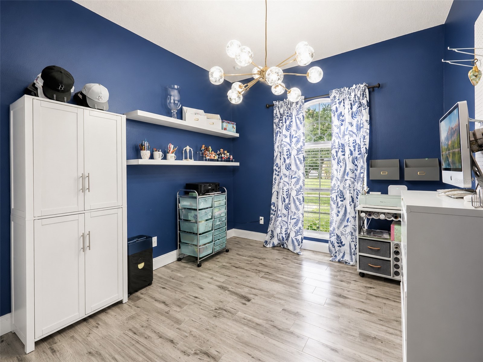 15314 Grand Haven Drive Clermont FL 34714 - POND G5112920 image24