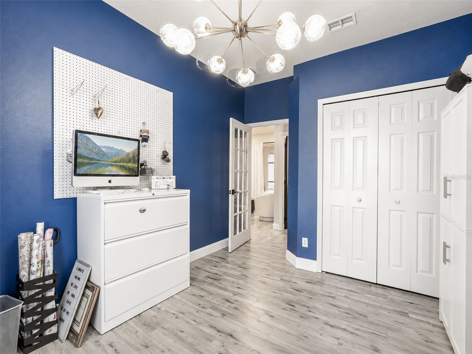 15314 Grand Haven Drive Clermont FL 34714 - POND G5112920 image25