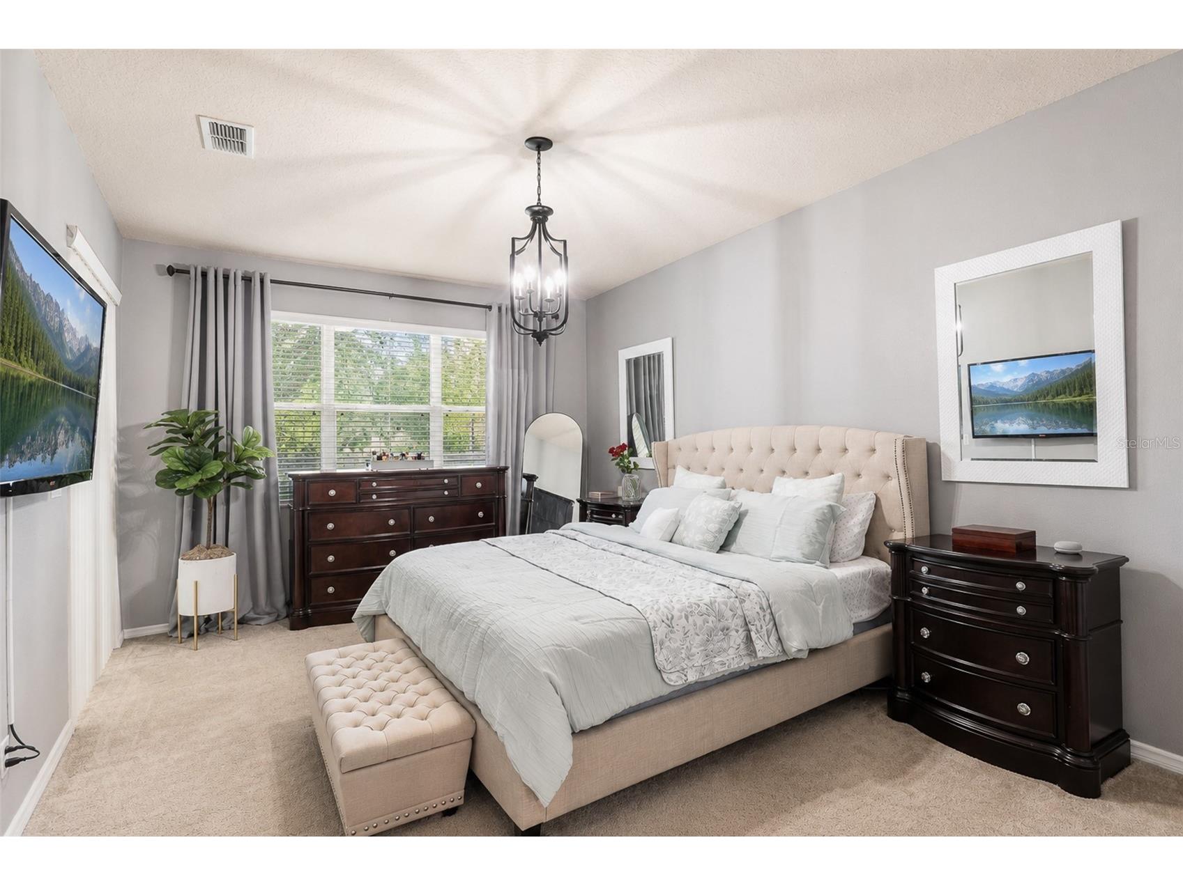 15314 Grand Haven Drive Clermont FL 34714 - POND G5112920 image26