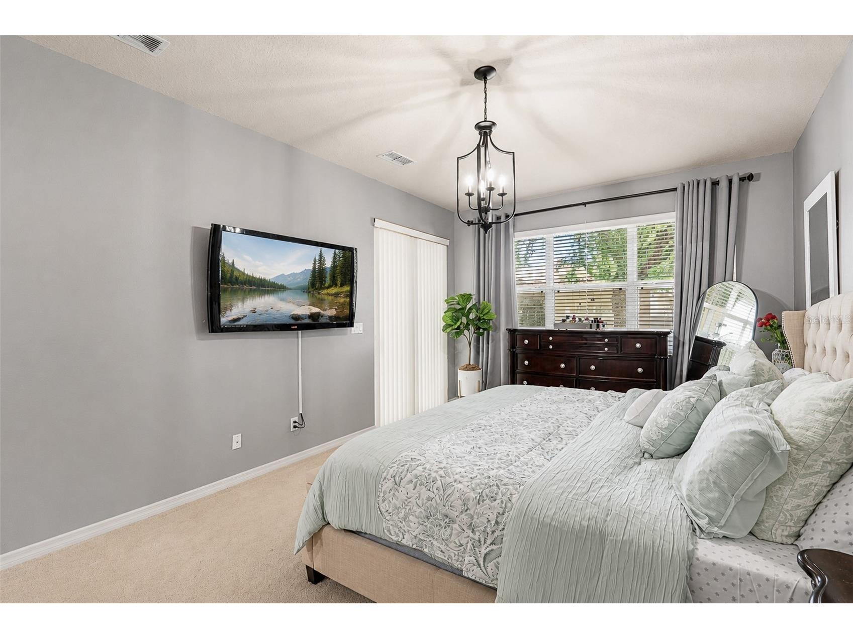 15314 Grand Haven Drive Clermont FL 34714 - POND G5112920 image27