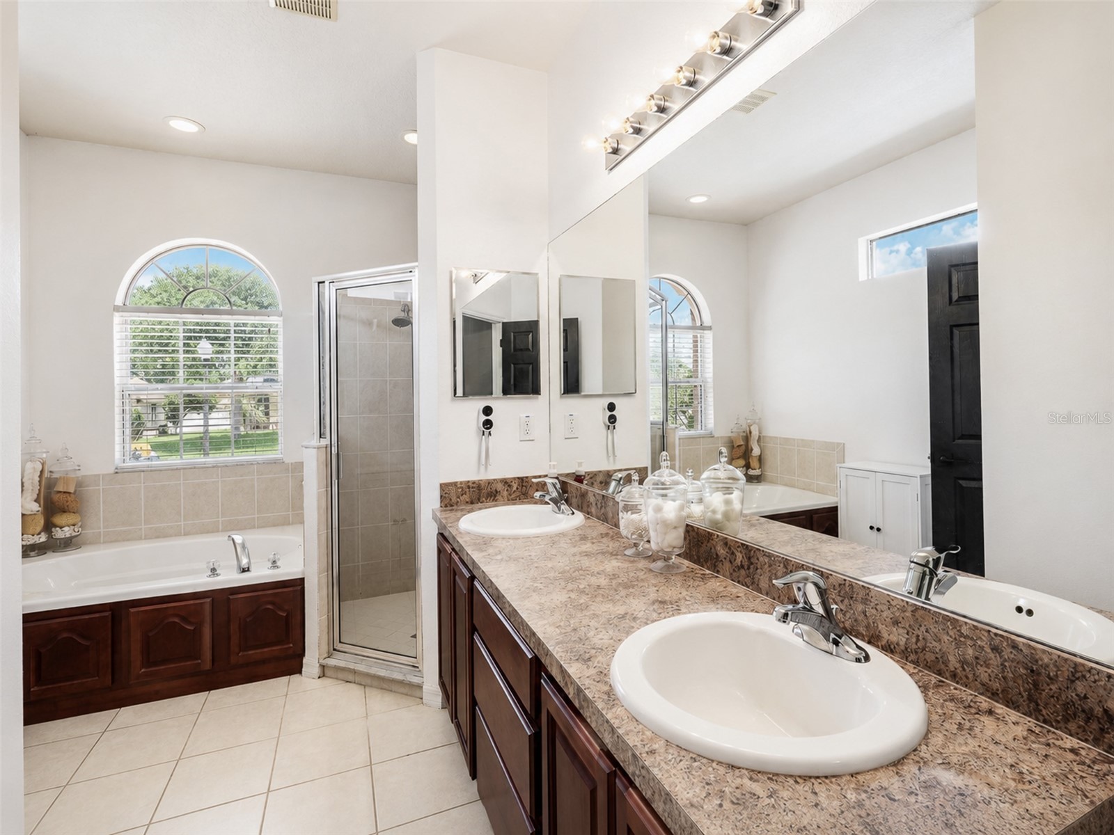 15314 Grand Haven Drive Clermont FL 34714 - POND G5112920 image28
