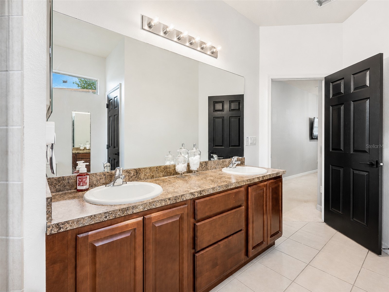 15314 Grand Haven Drive Clermont FL 34714 - POND G5112920 image29