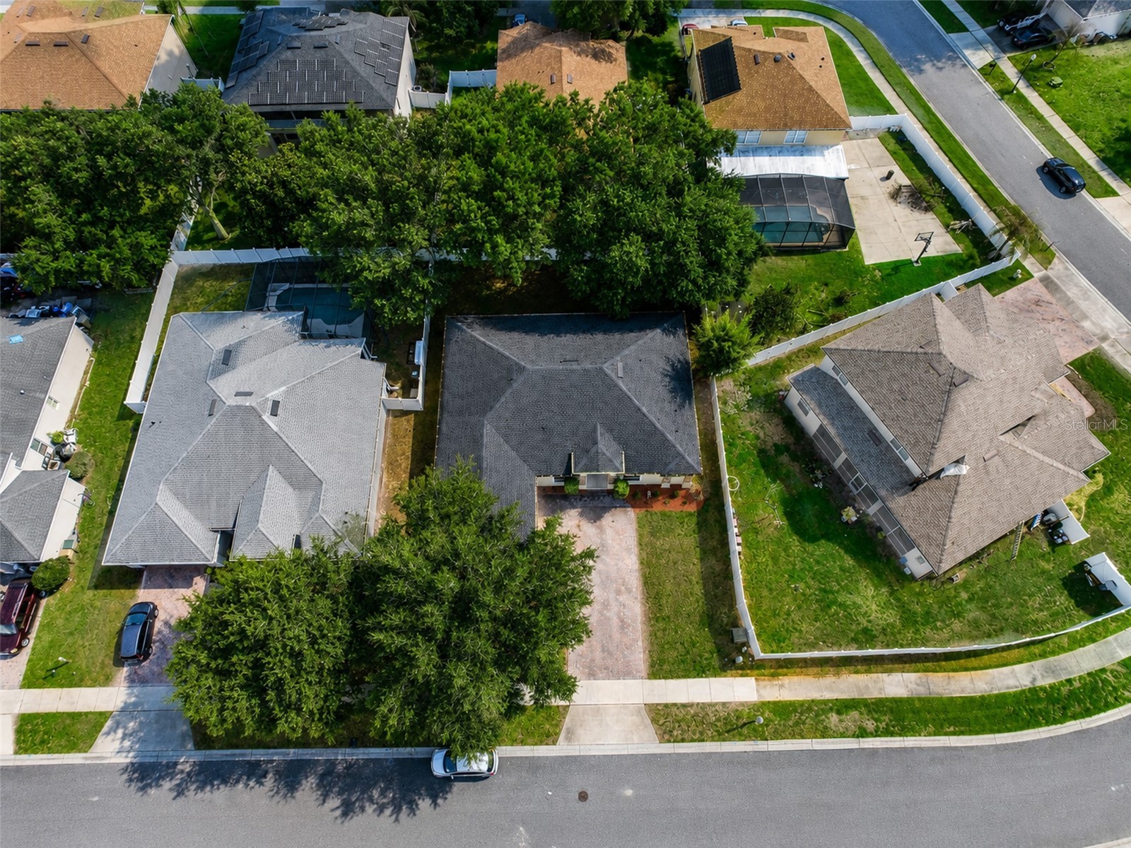 15314 Grand Haven Drive Clermont FL 34714 - POND G5112920 image3