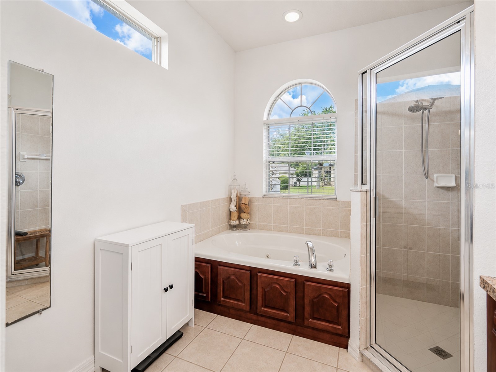 15314 Grand Haven Drive Clermont FL 34714 - POND G5112920 image30
