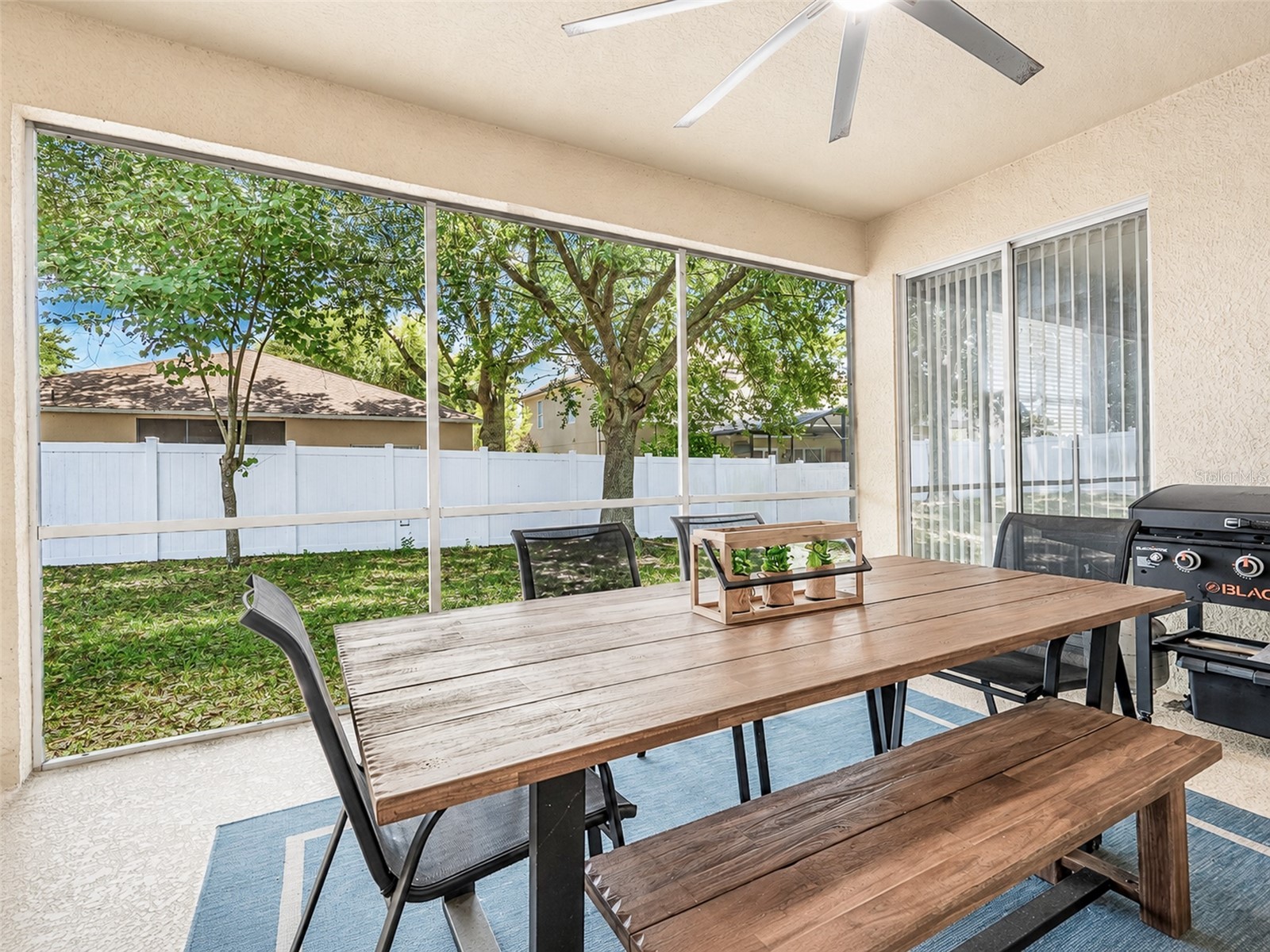 15314 Grand Haven Drive Clermont FL 34714 - POND G5112920 image31