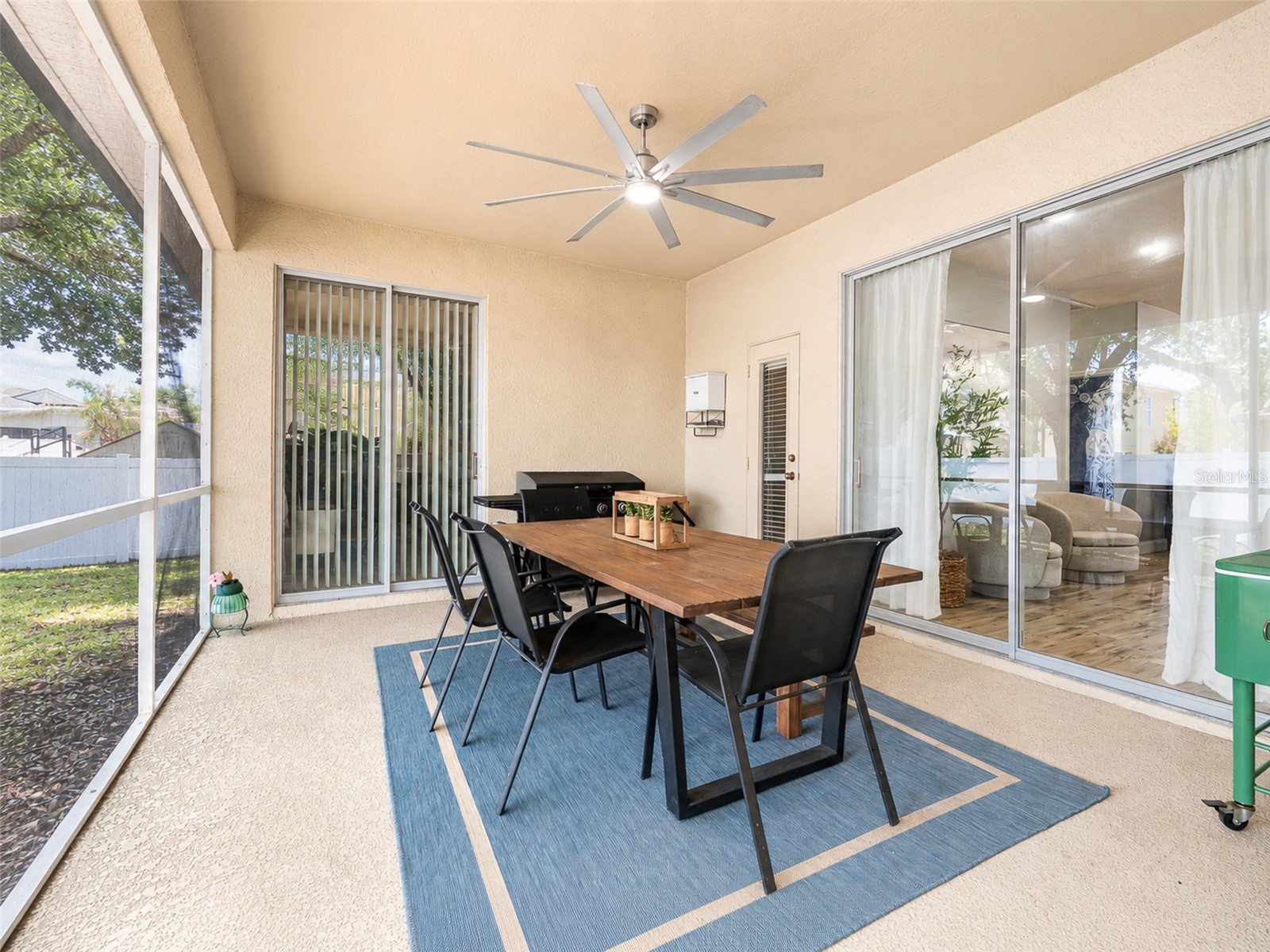 15314 Grand Haven Drive Clermont FL 34714 - POND G5112920 image32