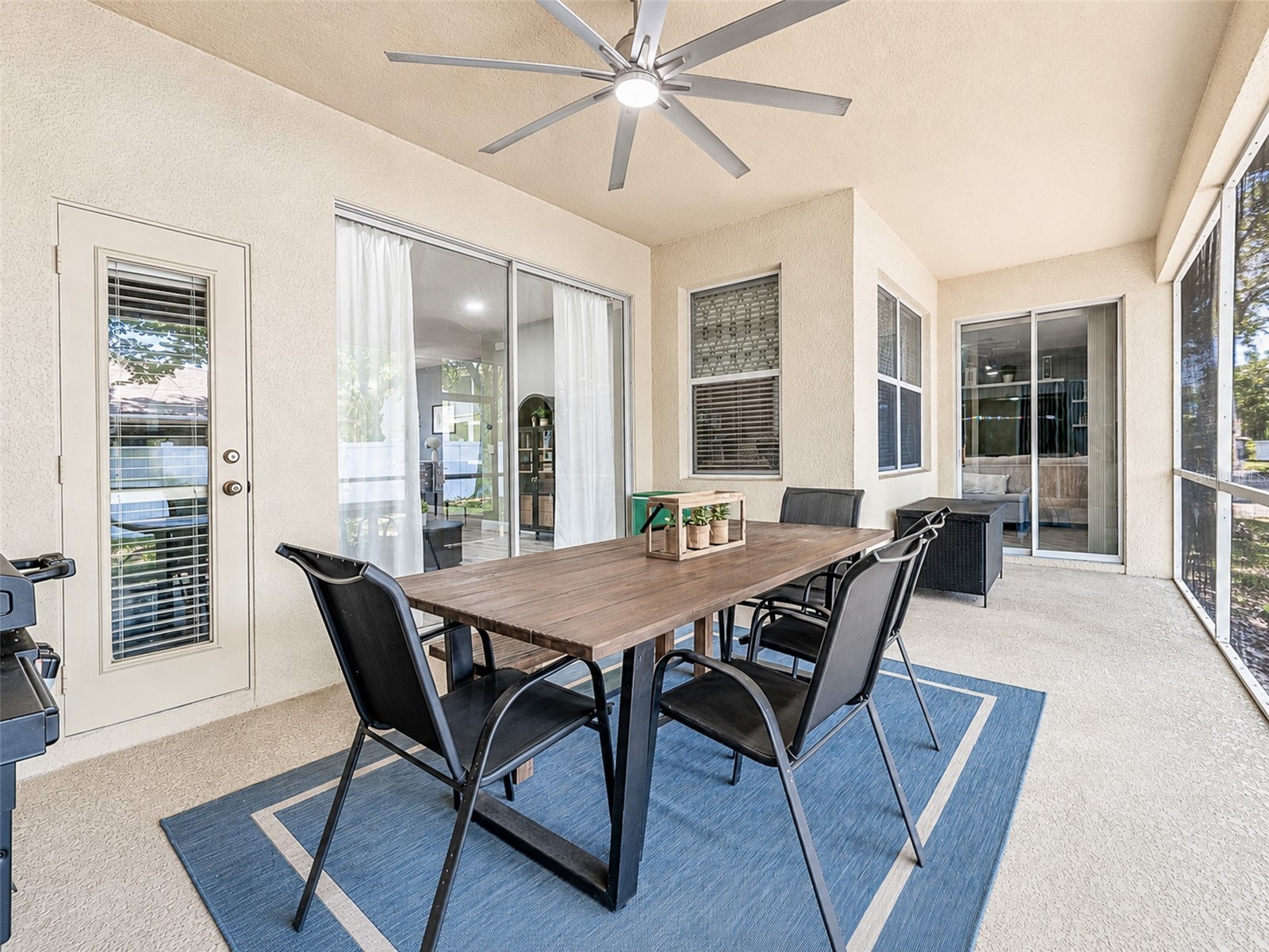 15314 Grand Haven Drive Clermont FL 34714 - POND G5112920 image33