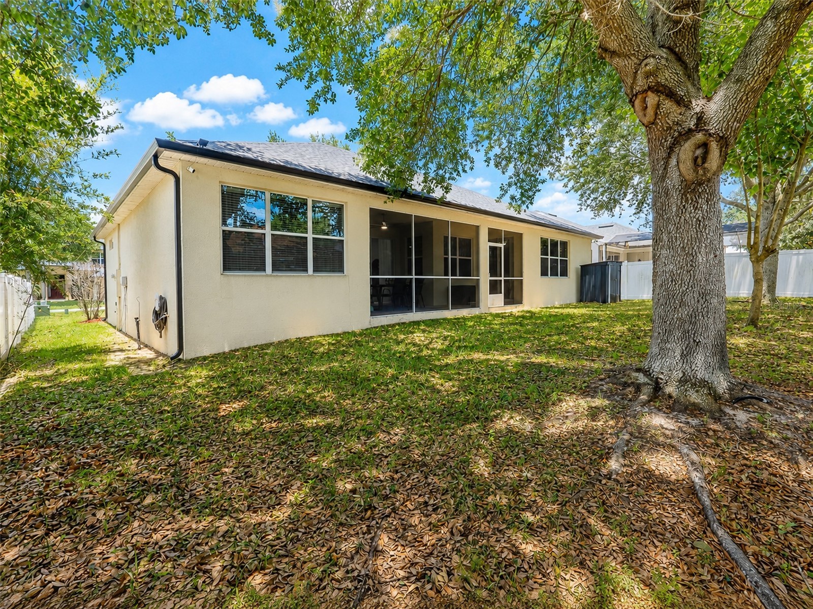 15314 Grand Haven Drive Clermont FL 34714 - POND G5112920 image34