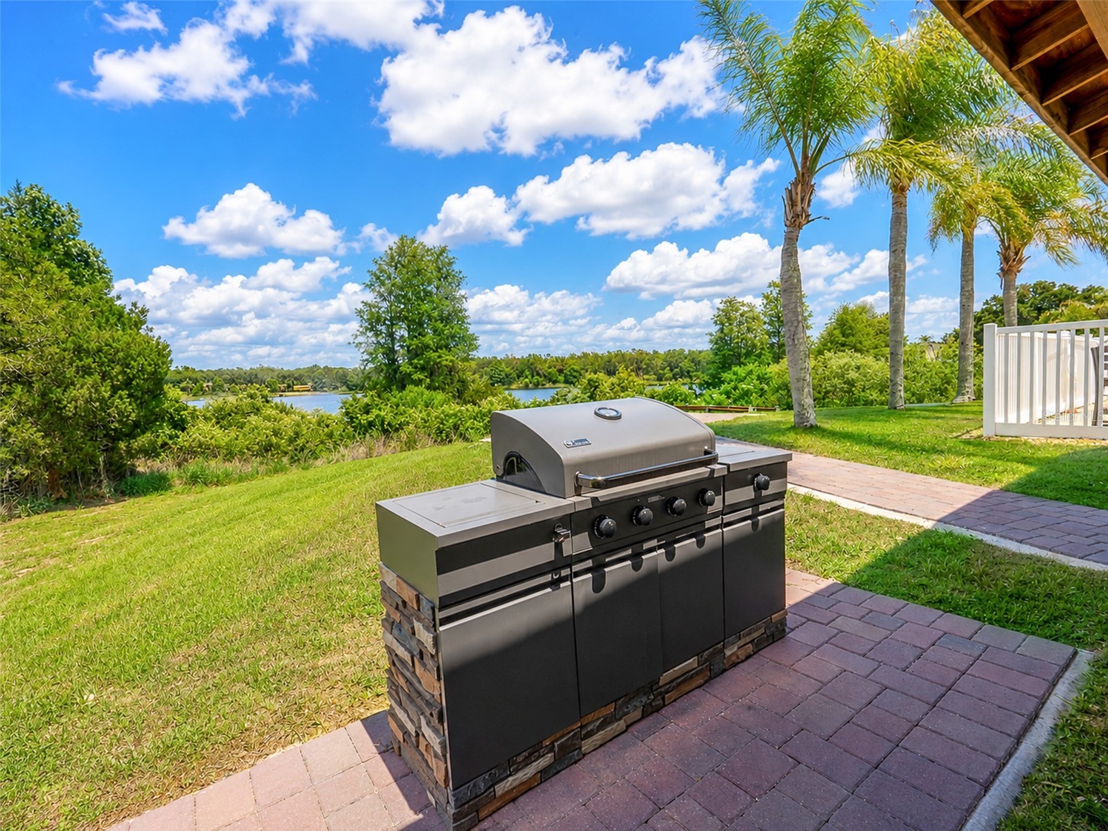 15314 Grand Haven Drive Clermont FL 34714 - POND G5112920 image35
