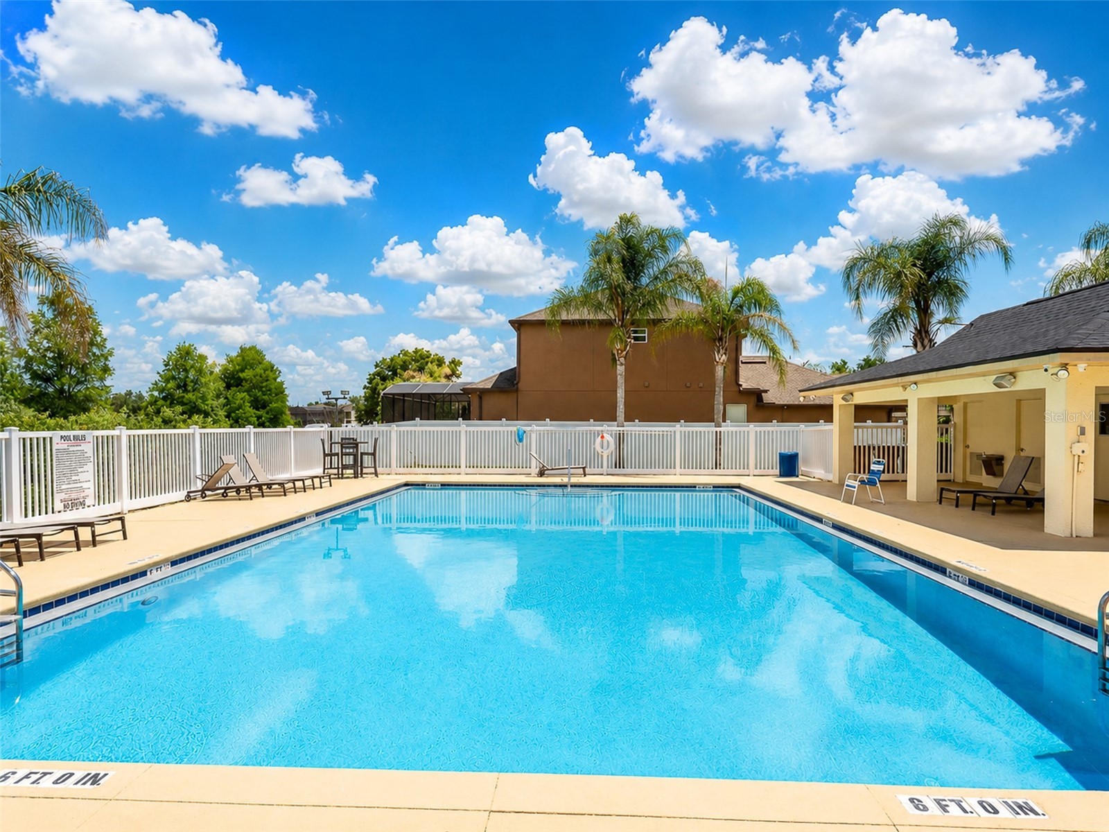 15314 Grand Haven Drive Clermont FL 34714 - POND G5112920 image36