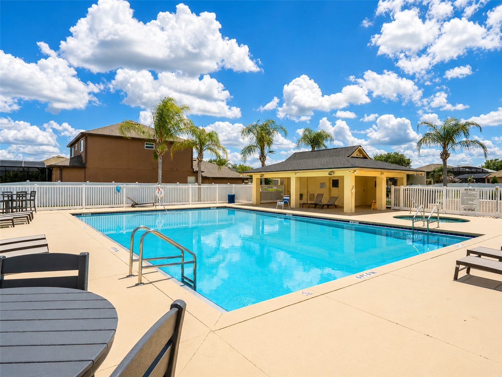 15314 Grand Haven Drive Clermont FL 34714 - POND G5112920 image37