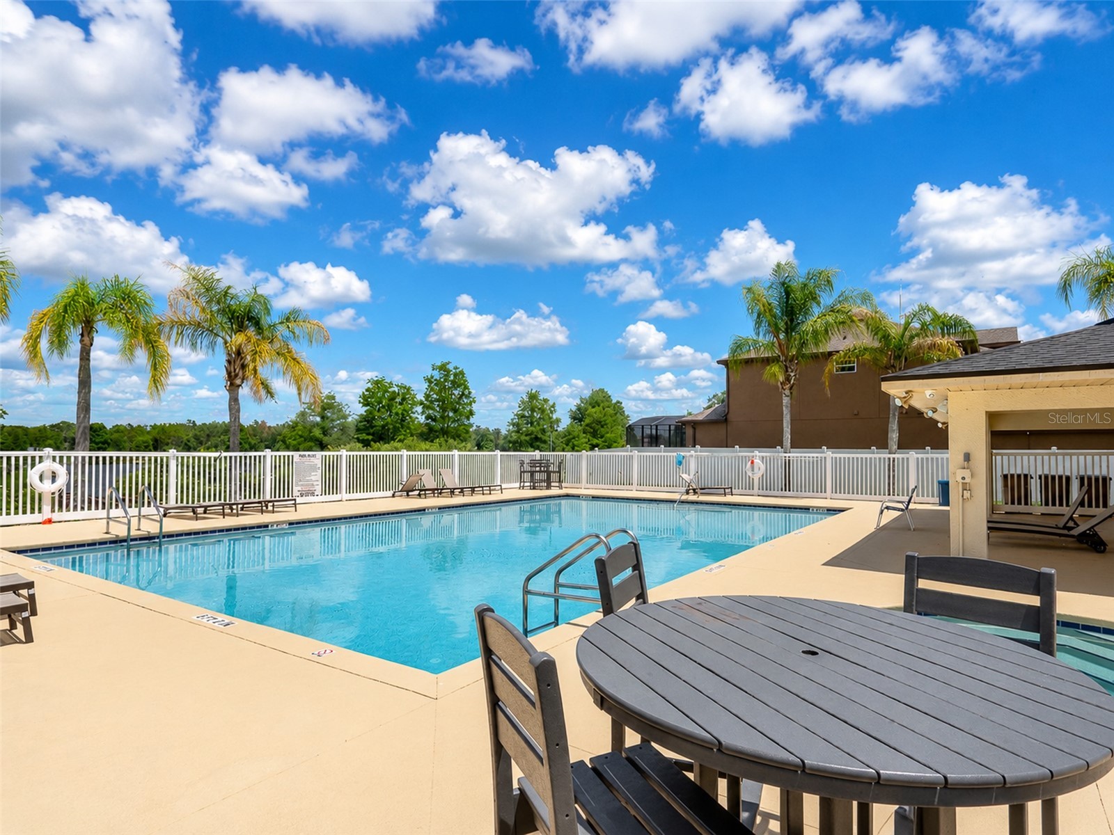 15314 Grand Haven Drive Clermont FL 34714 - POND G5112920 image38
