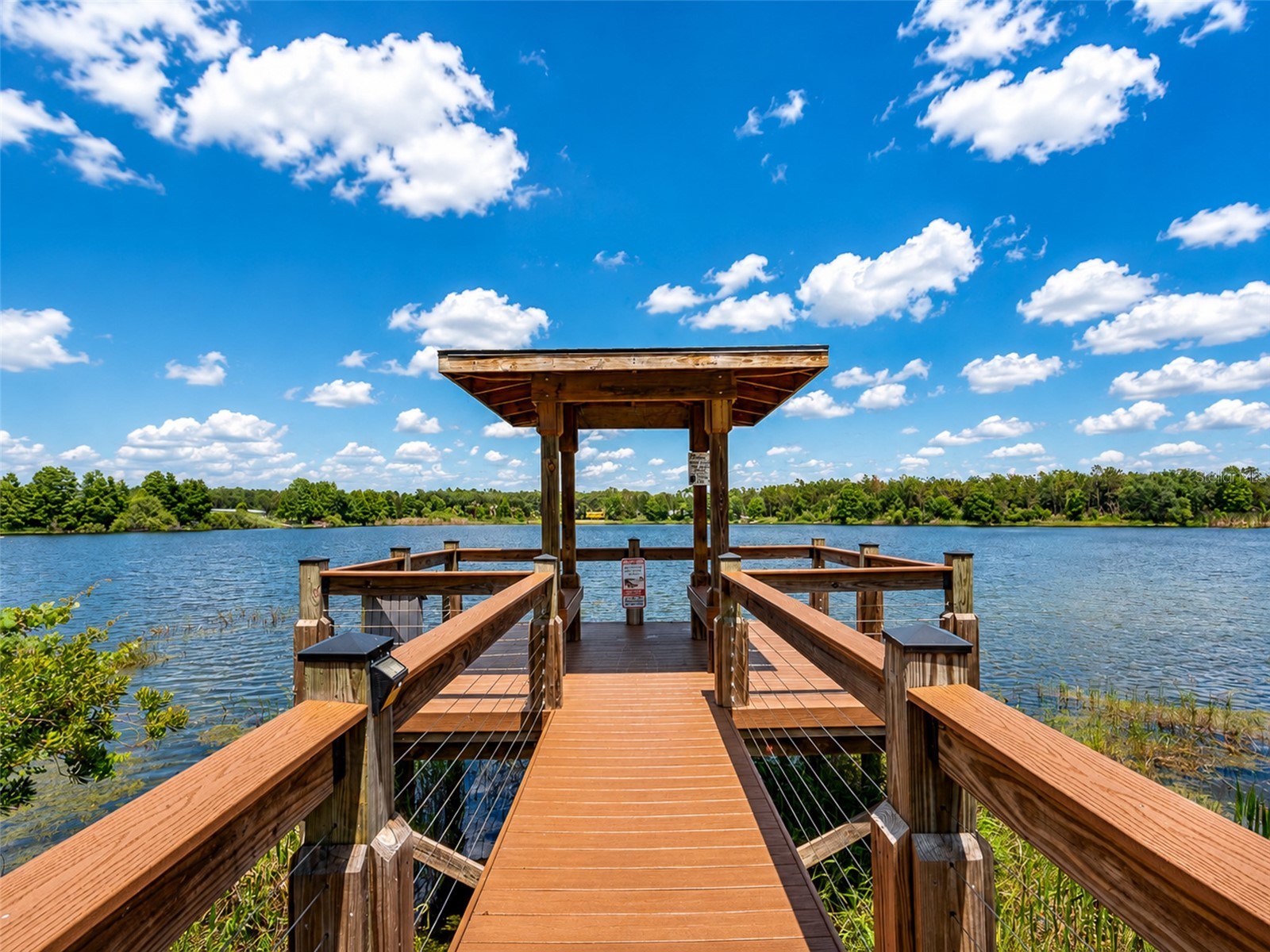 15314 Grand Haven Drive Clermont FL 34714 - POND G5112920 image39
