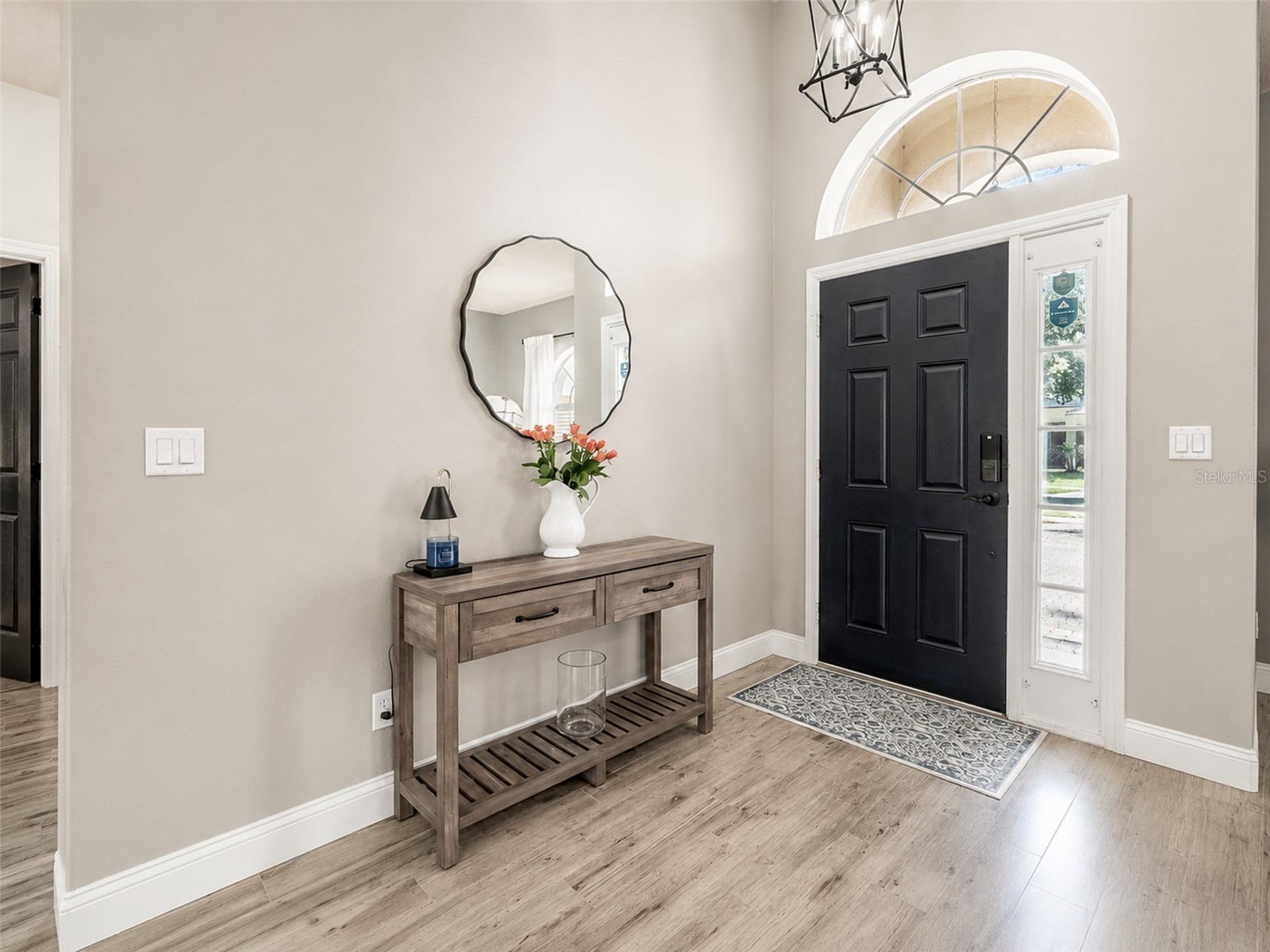 15314 Grand Haven Drive Clermont FL 34714 - POND G5112920 image4