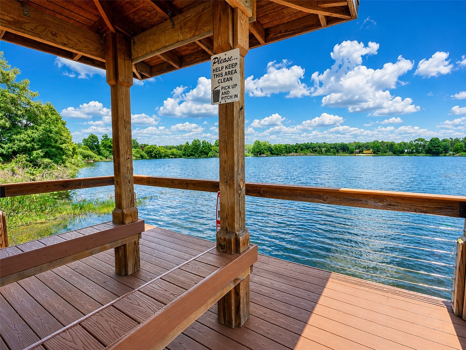 15314 Grand Haven Drive Clermont FL 34714 - POND G5112920 image40