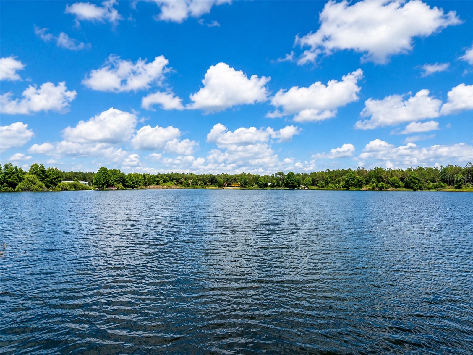 15314 Grand Haven Drive Clermont FL 34714 - POND G5112920 image41
