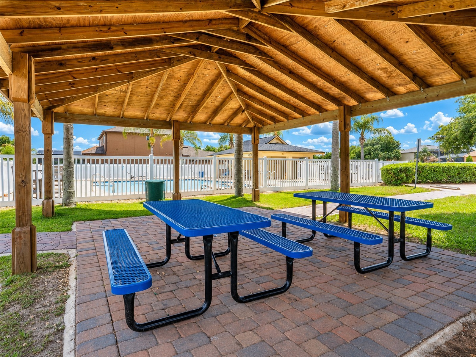 15314 Grand Haven Drive Clermont FL 34714 - POND G5112920 image44