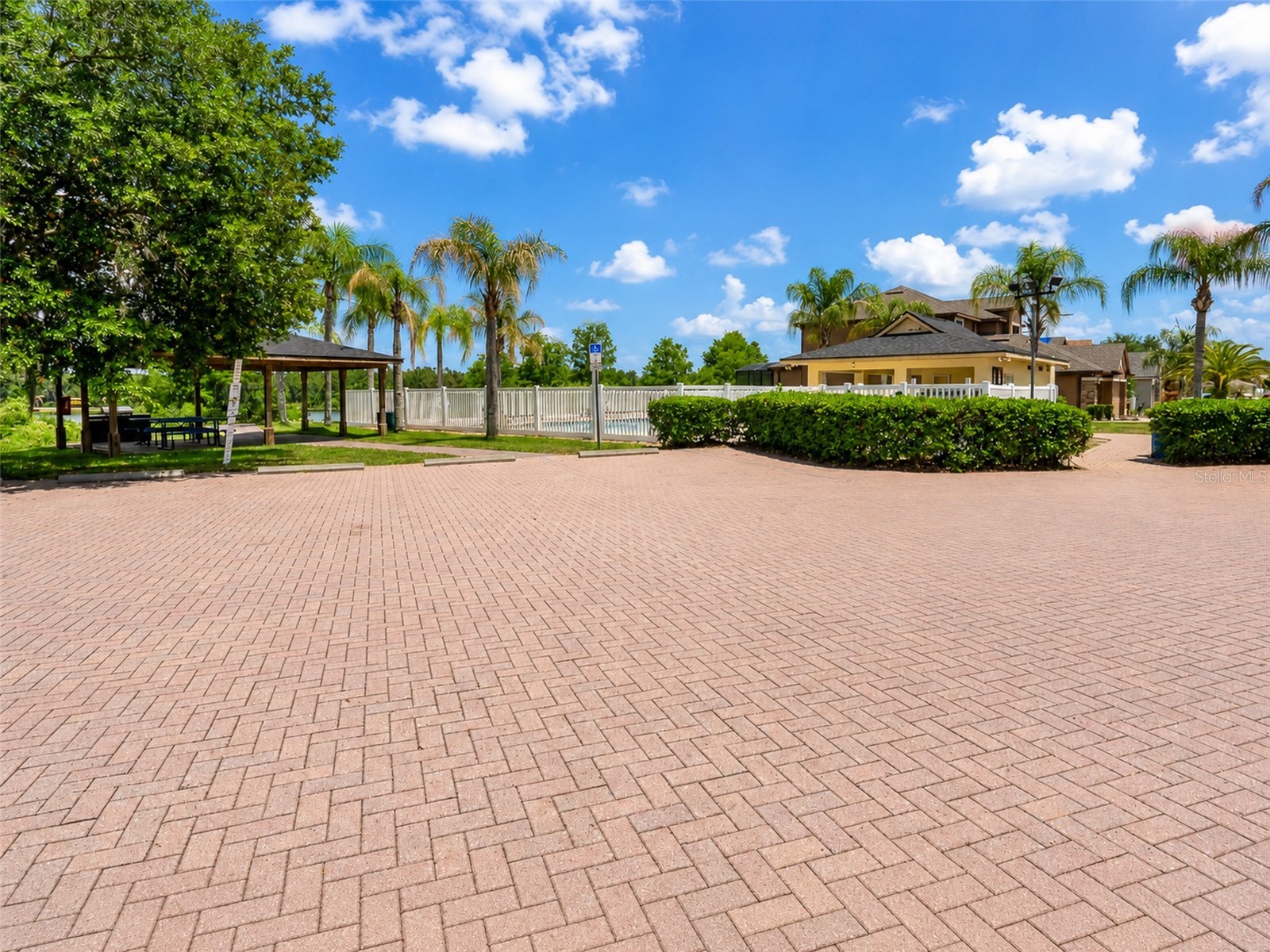 15314 Grand Haven Drive Clermont FL 34714 - POND G5112920 image45