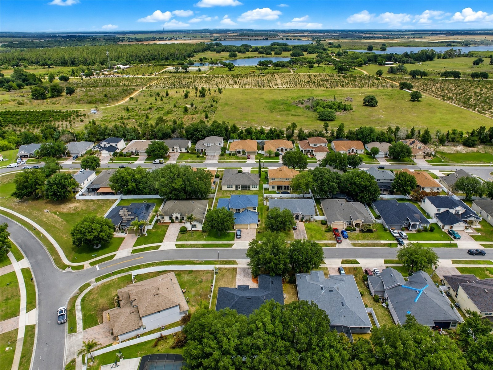 15314 Grand Haven Drive Clermont FL 34714 - POND G5112920 image46