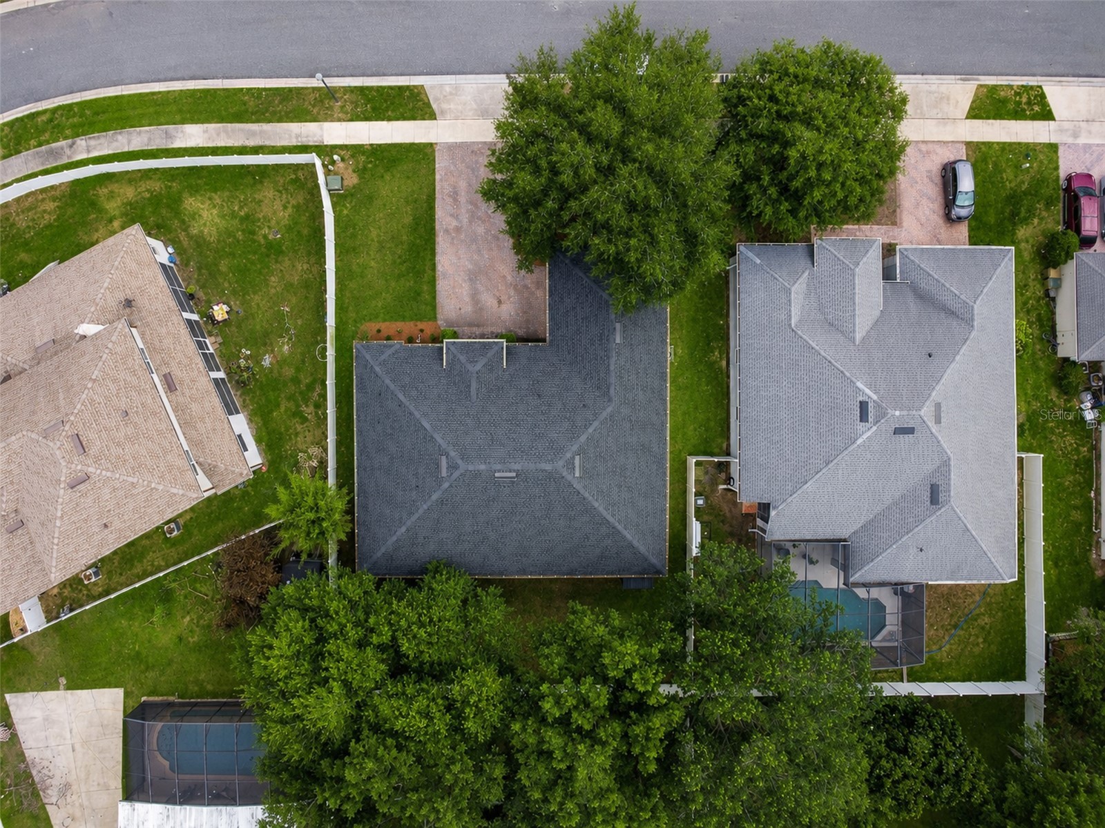 15314 Grand Haven Drive Clermont FL 34714 - POND G5112920 image48