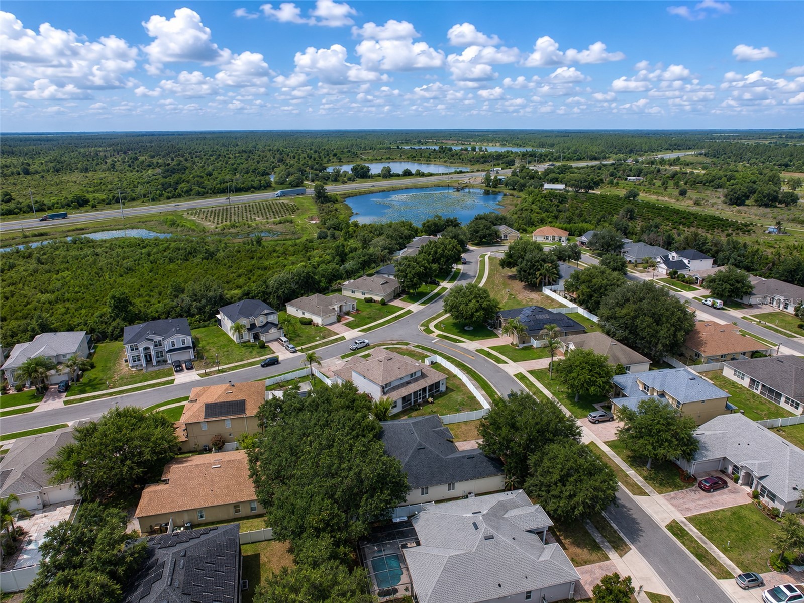 15314 Grand Haven Drive Clermont FL 34714 - POND G5112920 image49