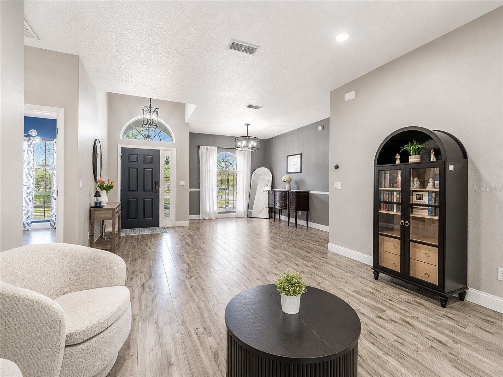 15314 Grand Haven Drive Clermont FL 34714 - POND G5112920 image5
