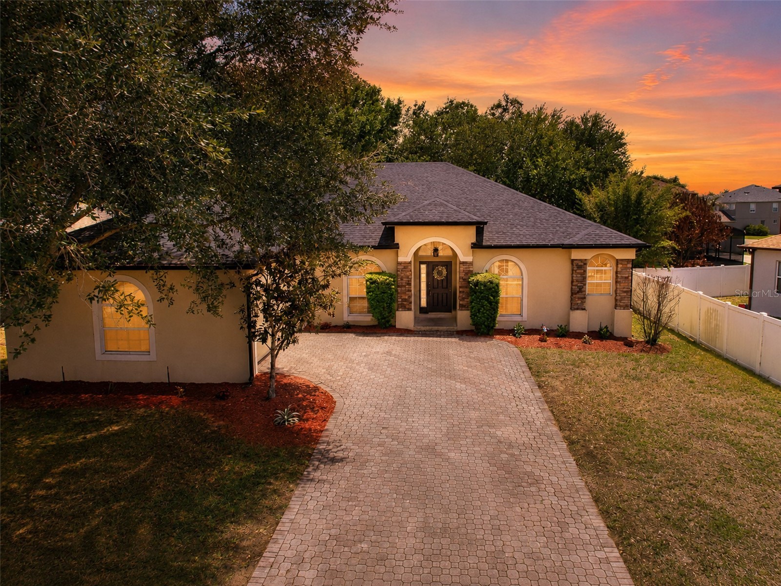 15314 Grand Haven Drive Clermont FL 34714 - POND G5112920 image50