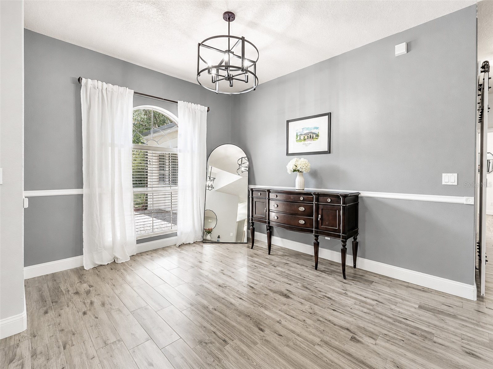 15314 Grand Haven Drive Clermont FL 34714 - POND G5112920 image6
