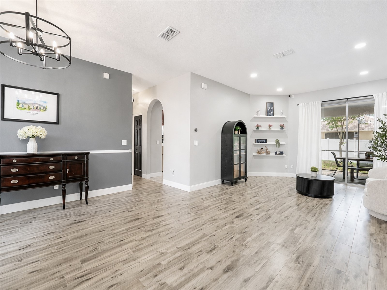 15314 Grand Haven Drive Clermont FL 34714 - POND G5112920 image8