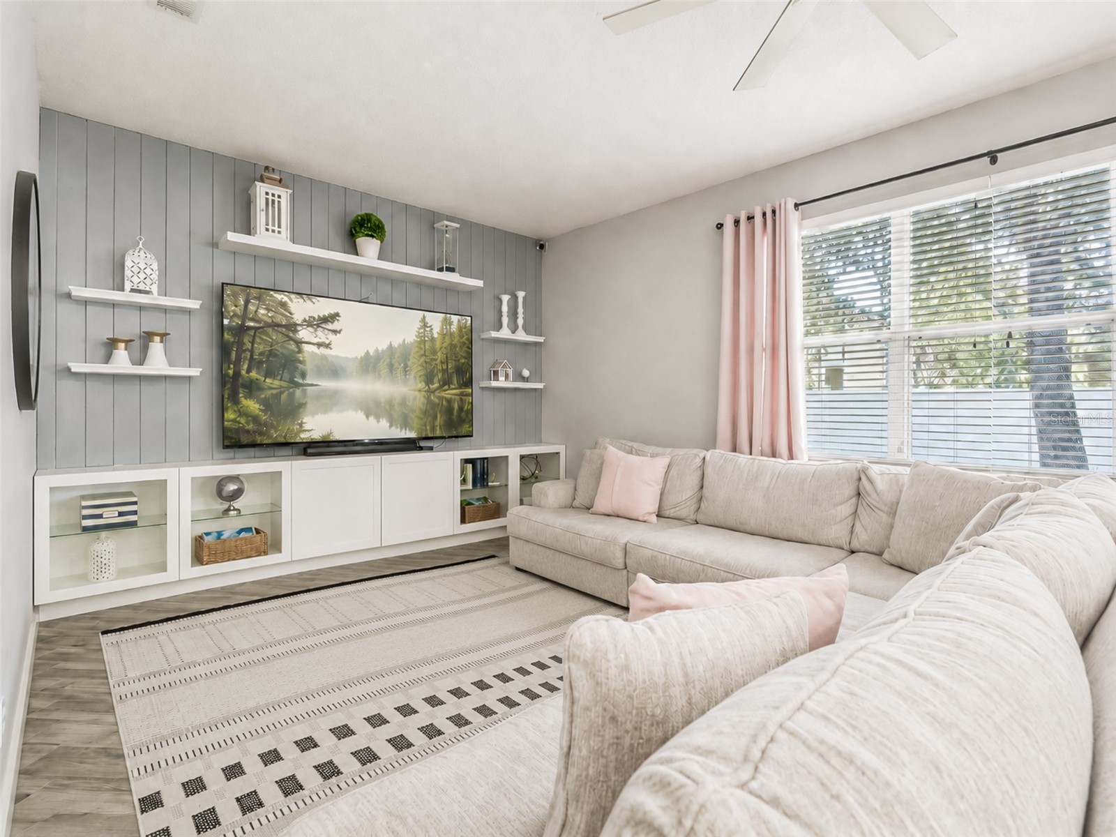 15314 Grand Haven Drive Clermont FL 34714 - POND G5112920 image9