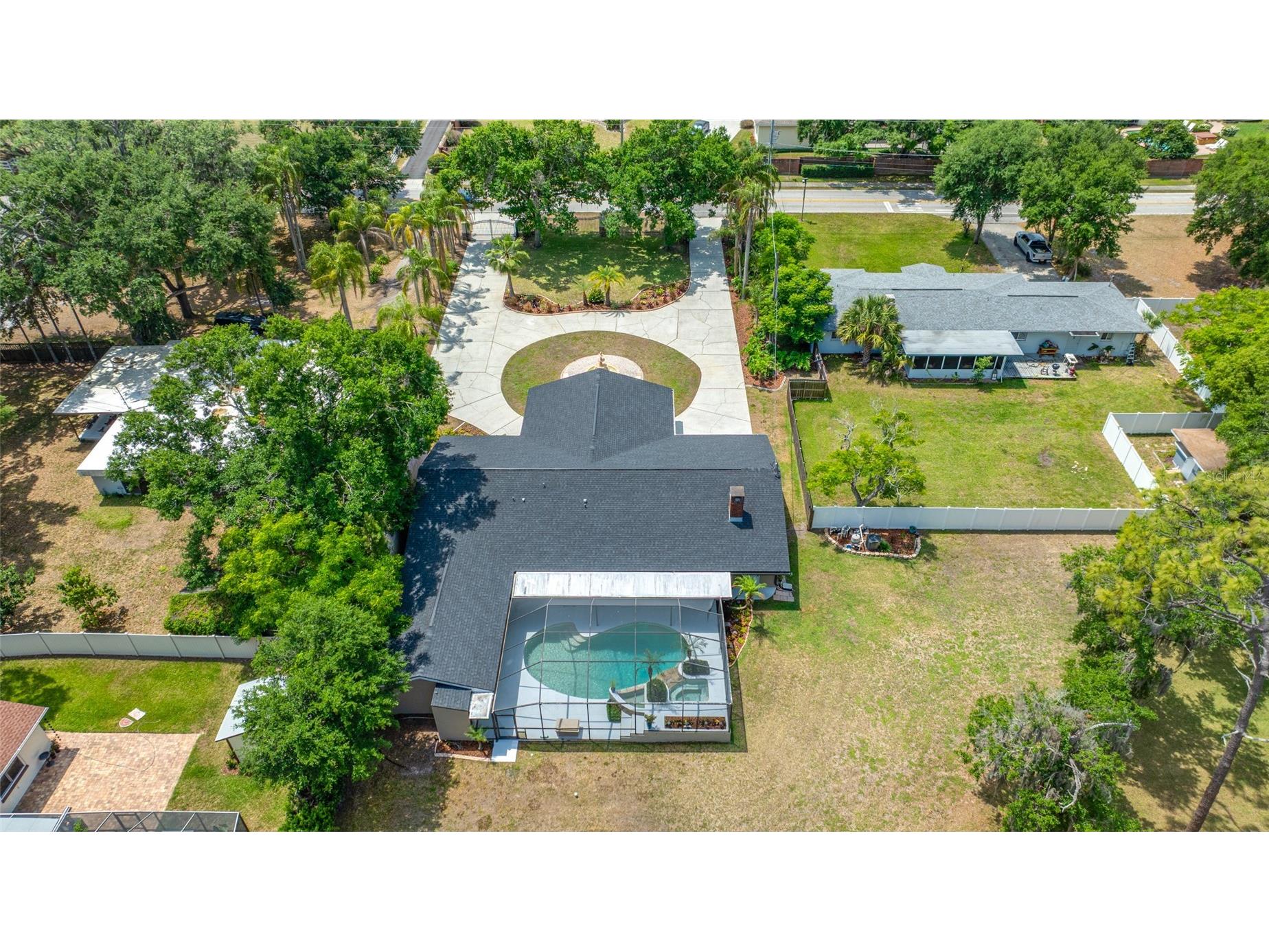15314 Lake Magdalene Boulevard Tampa FL 33618 TB8505655 image10