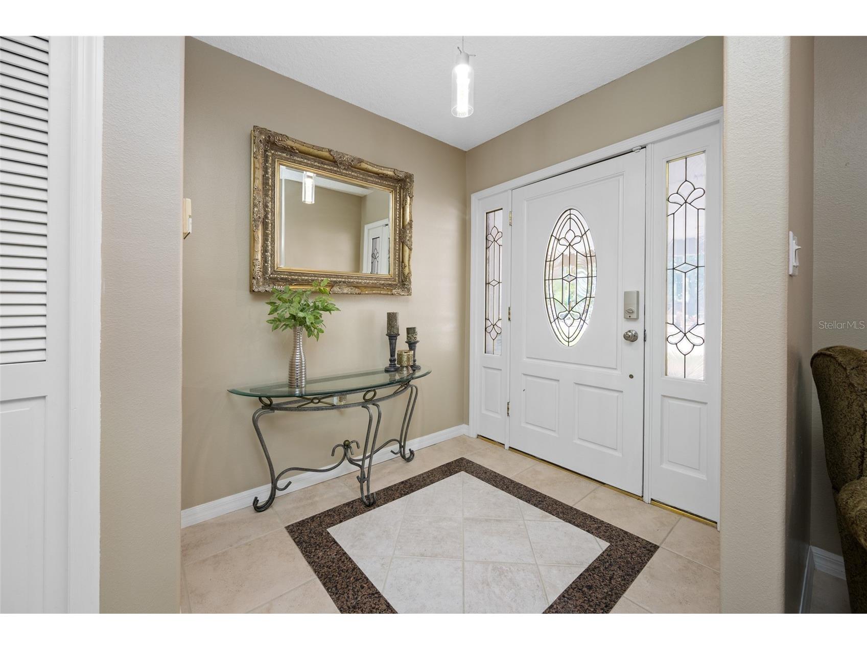 15314 Lake Magdalene Boulevard Tampa FL 33618 TB8505655 image16
