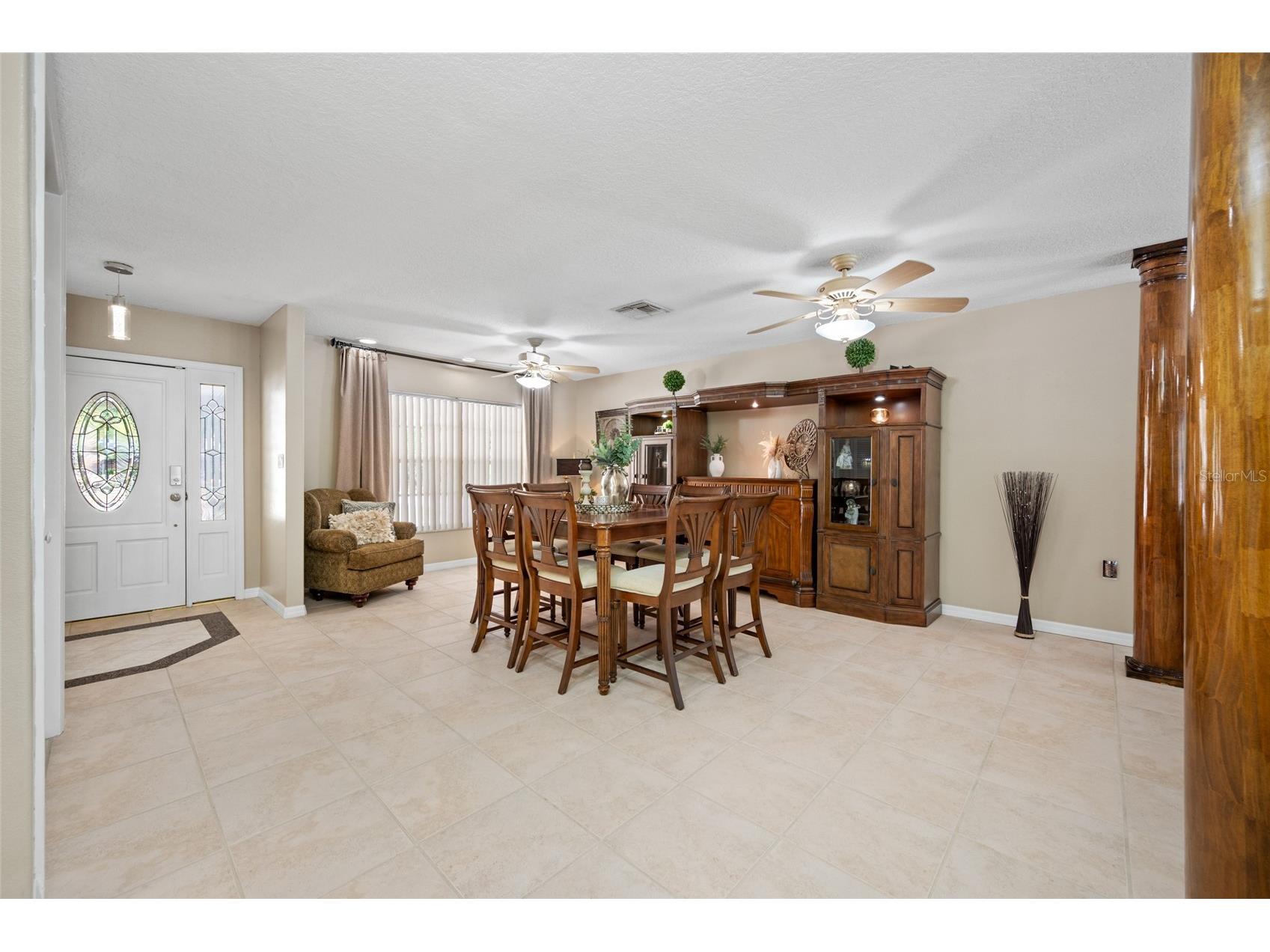 15314 Lake Magdalene Boulevard Tampa FL 33618 TB8505655 image18