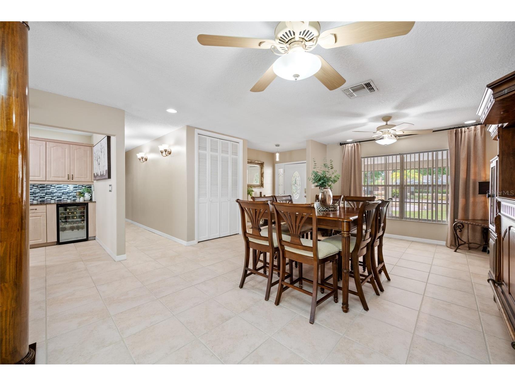 15314 Lake Magdalene Boulevard Tampa FL 33618 TB8505655 image19