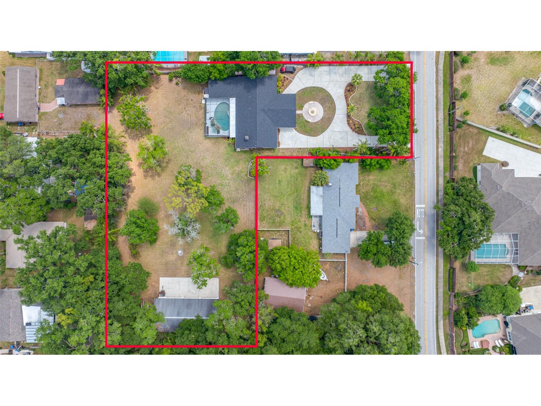 15314 Lake Magdalene Boulevard Tampa FL 33618 TB8505655 image2