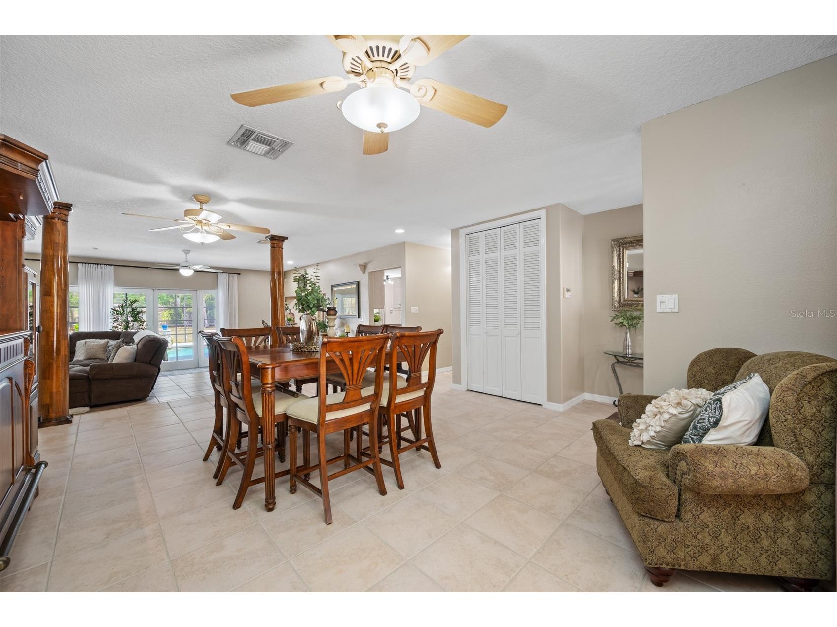 15314 Lake Magdalene Boulevard Tampa FL 33618 TB8505655 image20