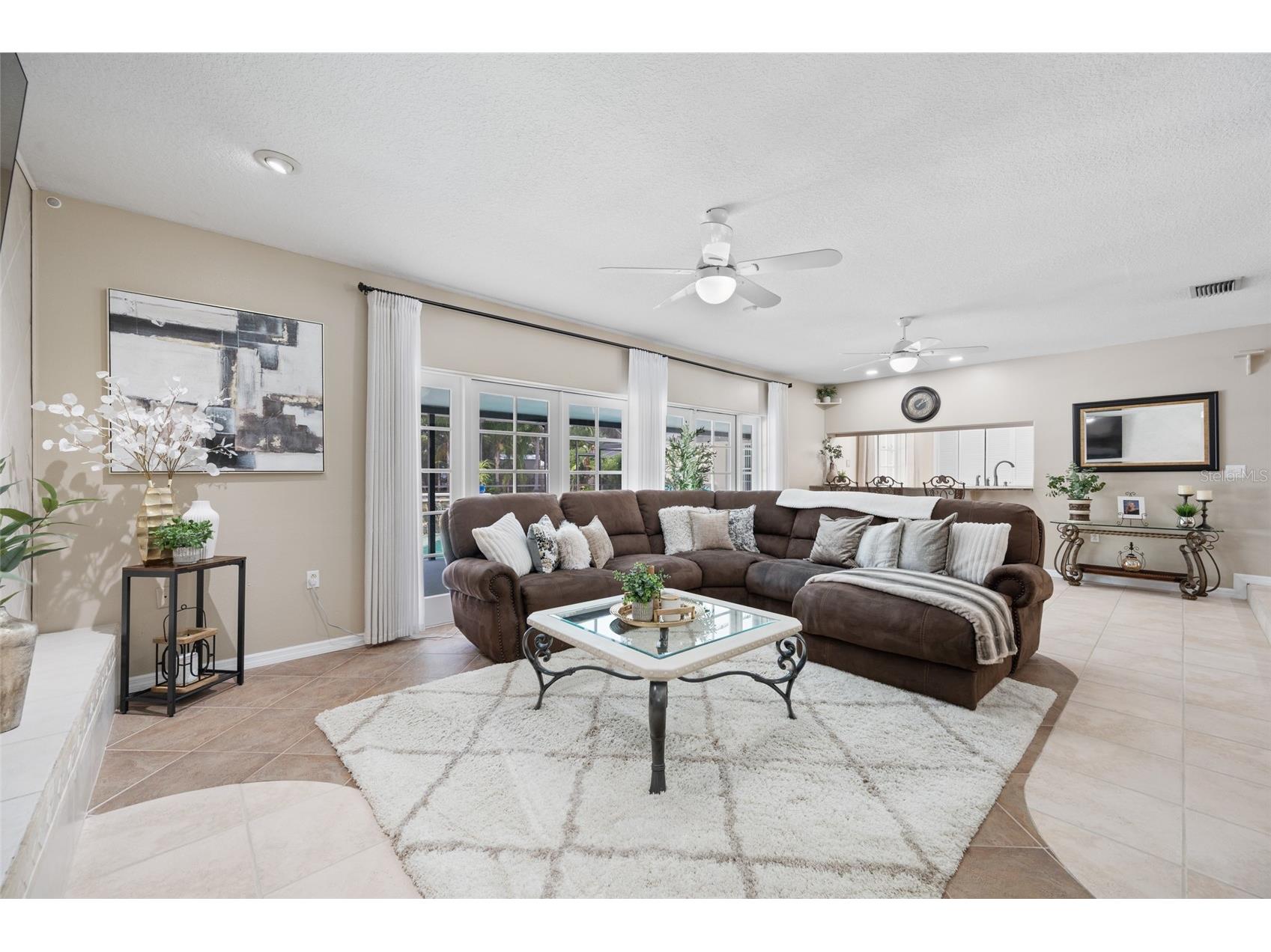 15314 Lake Magdalene Boulevard Tampa FL 33618 TB8505655 image23