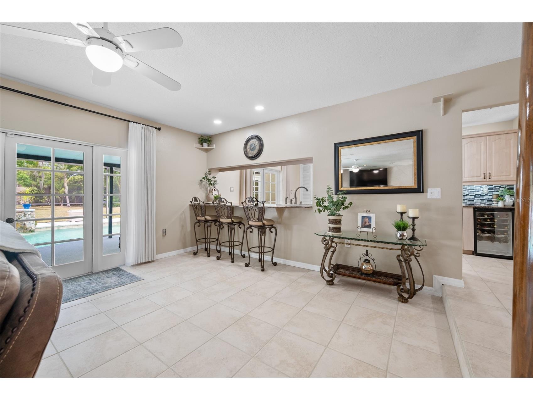 15314 Lake Magdalene Boulevard Tampa FL 33618 TB8505655 image25