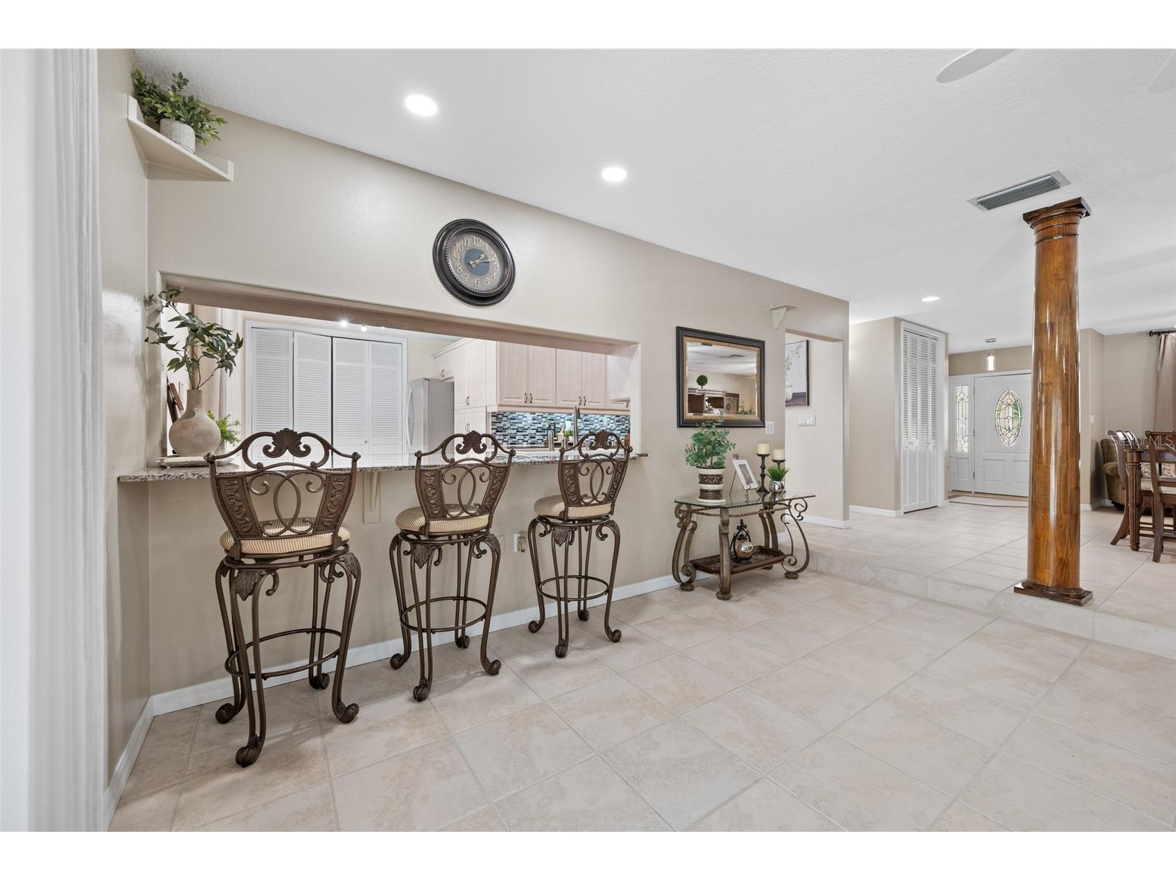15314 Lake Magdalene Boulevard Tampa FL 33618 TB8505655 image26