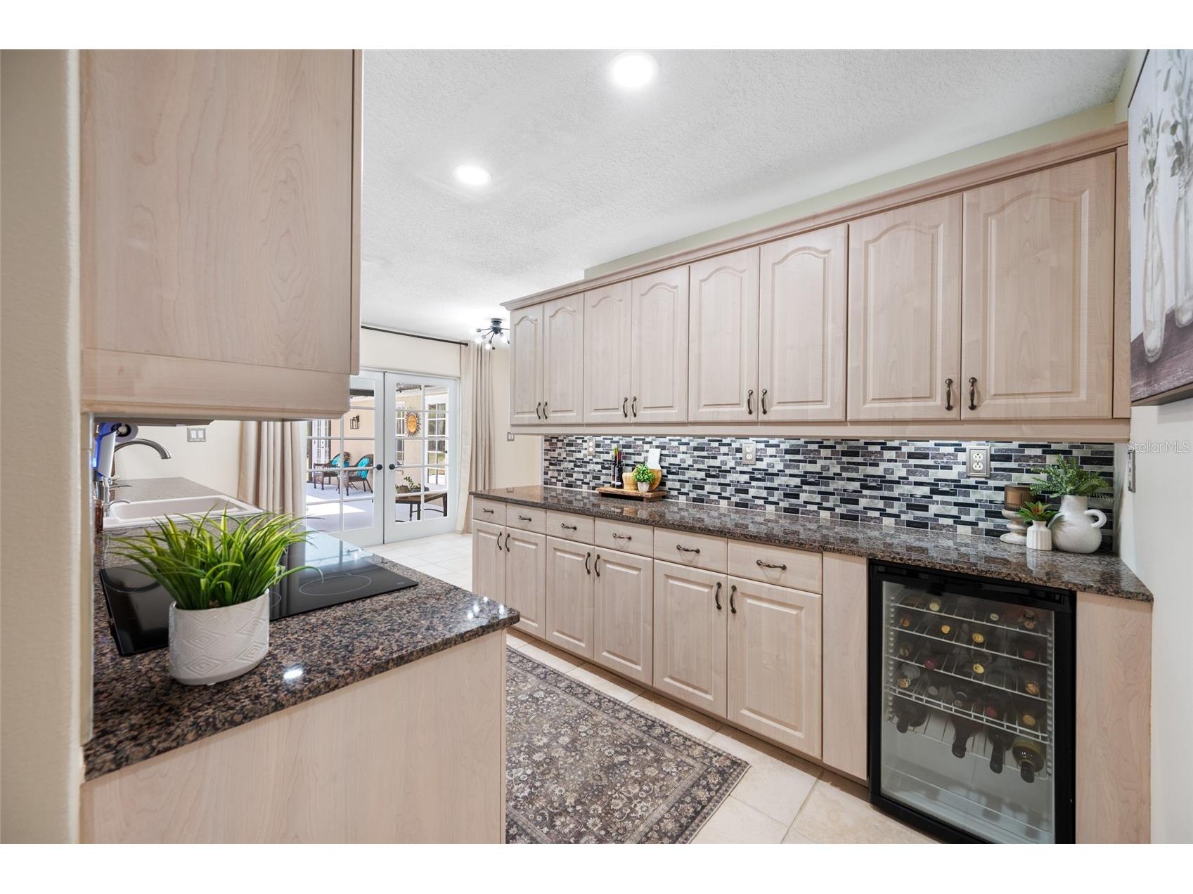 15314 Lake Magdalene Boulevard Tampa FL 33618 TB8505655 image27