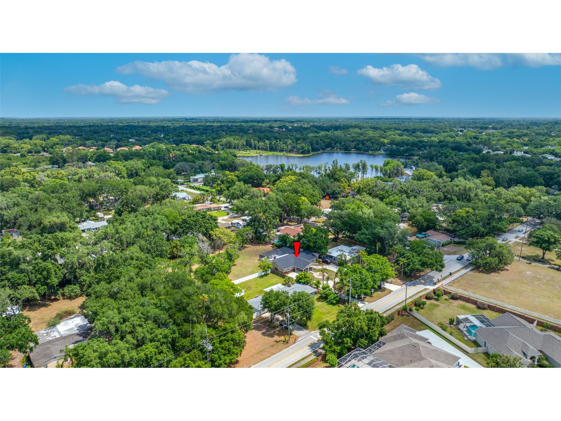 15314 Lake Magdalene Boulevard Tampa FL 33618 TB8505655 image3