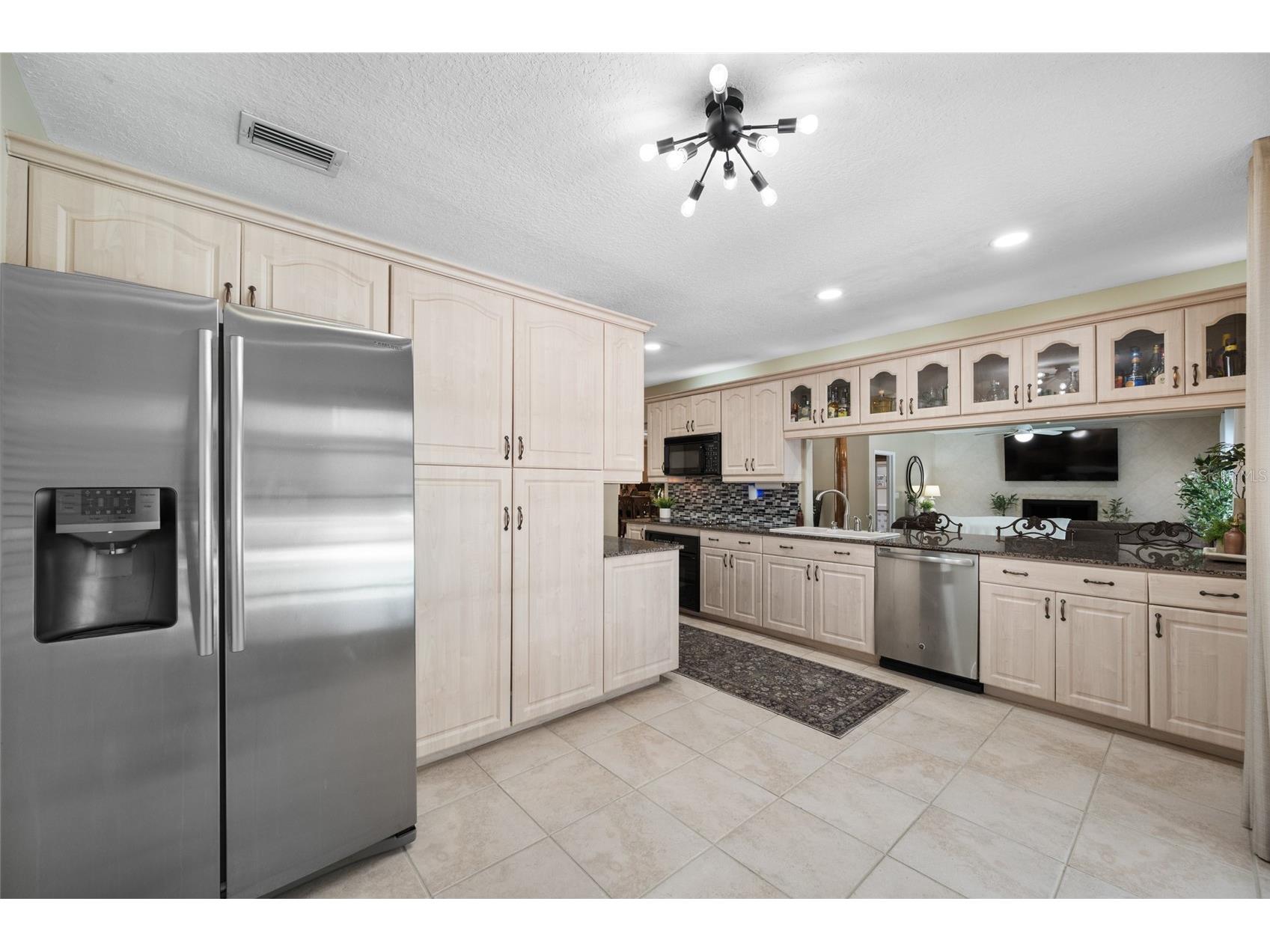 15314 Lake Magdalene Boulevard Tampa FL 33618 TB8505655 image31